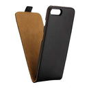 IP7P1561B_4.jpg@4ca0361c6d837e09589e27a84be4bce0