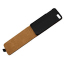 IP7P1561B_5.jpg@33ec2c28fe186f8ea462bb9dcb988034