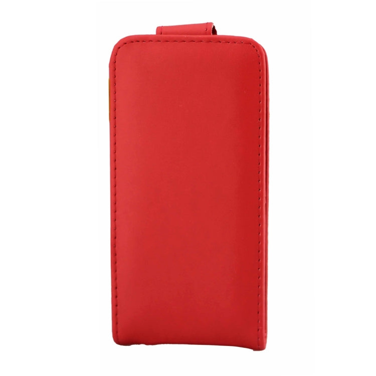 IP7P1562R_1.jpg@c7027c75828c5d6e16b956837811c7dd