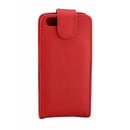 IP7P1562R_2.jpg@d20418a7d4a413aa7fdde7f47c9b4496