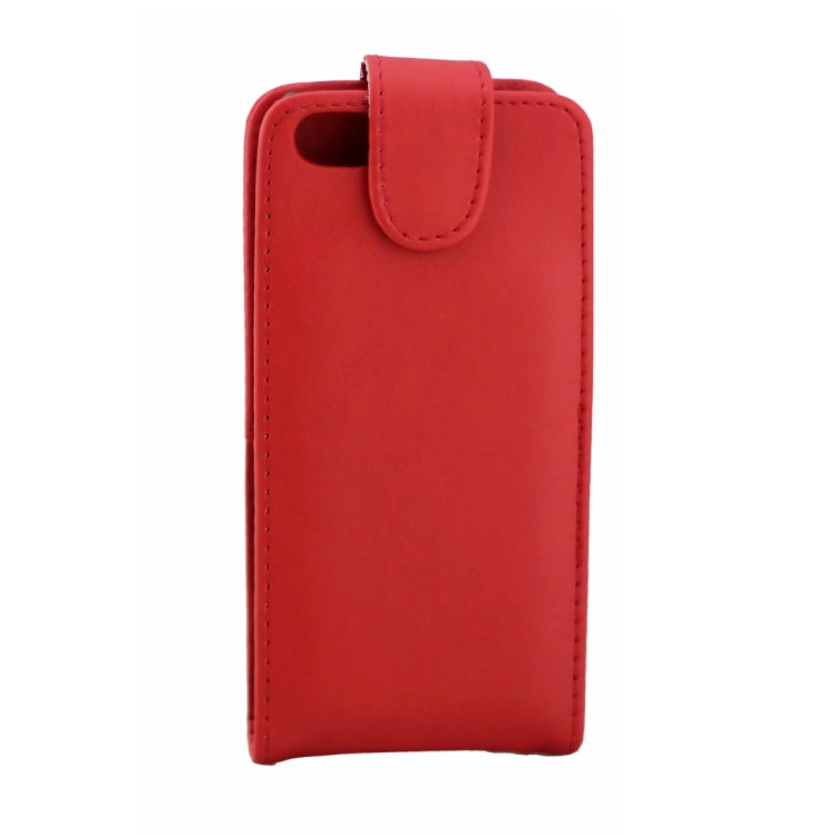 IP7P1562R_2.jpg@d20418a7d4a413aa7fdde7f47c9b4496