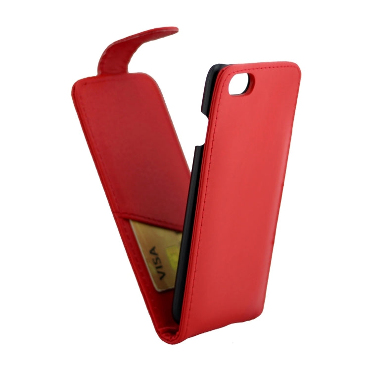 IP7P1562R_4.jpg@4a3850bf8b7f759d32b642fe3716eeeb