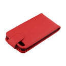 IP7P1562R_6.jpg@67ce8bc25d38e04ca1807ffdf743fb4f