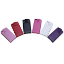 IP7P1562_B1.jpg@0012b258c39520e7e0b492d006fda51c