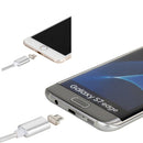 IP7P1592S_3.jpg@fc823a74621c233f9ddd35573505f1bb