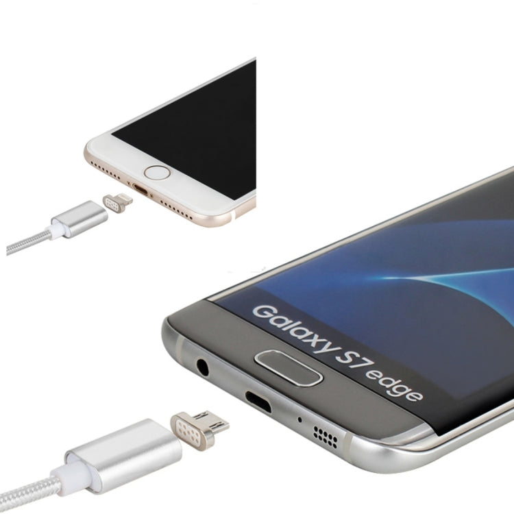 IP7P1592S_3.jpg@fc823a74621c233f9ddd35573505f1bb