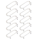 IP7P1851_1.jpg@1506cf6a53a18a23bf83d1440644534e