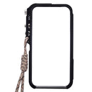 IP7P1952B_1.jpg@ec69da76c45aacf0d98d92b263771d20