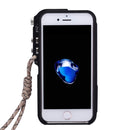 IP7P1952B_2.jpg@16e15491248deb9ea73d8d77bd2aee6f