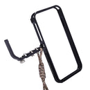 IP7P1952B_3.jpg@6de38ac50490d850e4449927fef2f114