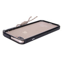 IP7P1952B_4.jpg@fa3babae3d924002039734fb909ec005