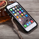 IP7P1952B_5.jpg@716b11ba5b7e96944b6b45c28085741f