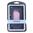 IP7P1952B_6.jpg@964b5866ec94f32acb0d86b5f0ae9a0b