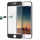 IP7P2112B_1.jpg@33dd5efc99630b50b0f890061cfa8b3e