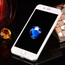 IP7P2298A_2.jpg@98fb96585574f1bda0a16b87bf15d63a