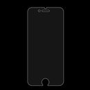 IP7P2920A_3.jpg@842f0b40e91a3eccbe7360067218b271