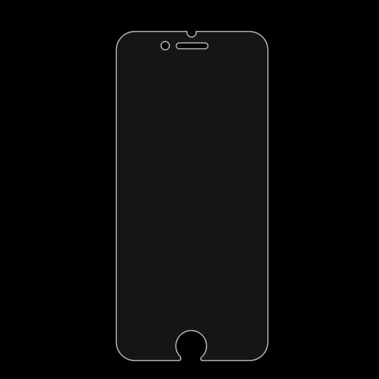 IP7P2920A_3.jpg@842f0b40e91a3eccbe7360067218b271