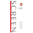 IP7P3000B_3.jpg@bb54f0622755b70b3840c50d4636a75f