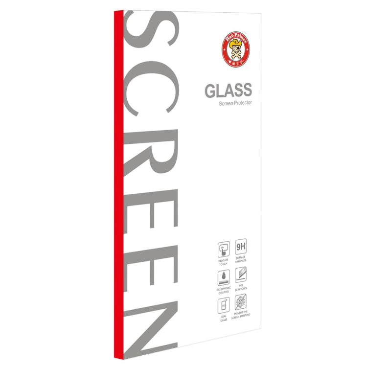 IP7P3000B_3.jpg@bb54f0622755b70b3840c50d4636a75f