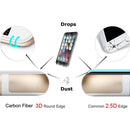 IP7P3000B_7.jpg@0b00efb2bd06aee161089103f4560782