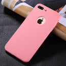 IP7P3369F_1.jpg@cc0b255b68e1f83bdbe34a3542031fe4