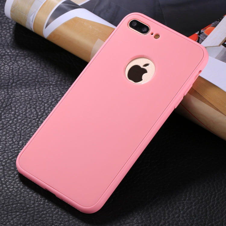 IP7P3369F_1.jpg@cc0b255b68e1f83bdbe34a3542031fe4