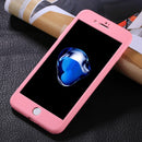 IP7P3369F_2.jpg@cc3defd5eba8b95a3ec4df5b3631399e