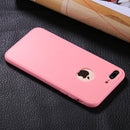 IP7P3369F_3.jpg@5dcbbaca3af3abdf4fa776aac3ab1a63