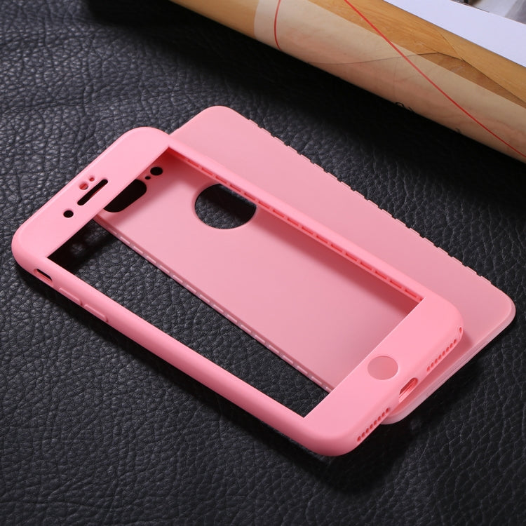 IP7P3369F_4.jpg@c8acfc930f405a51c5d90cd9e18d856a