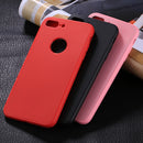 IP7P3369_B1.jpg@78fc45605132a0fb29342bea9166df19