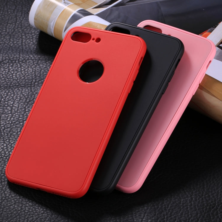 IP7P3369_B1.jpg@78fc45605132a0fb29342bea9166df19