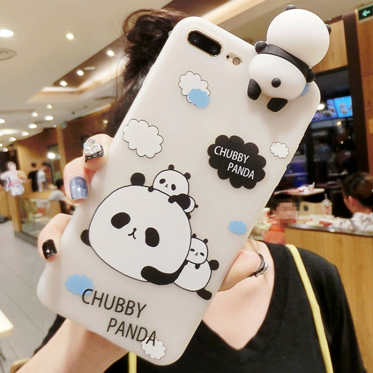 IP7P3524A_1.jpg@b5115d24711dad17b5f5ff8b0030a602