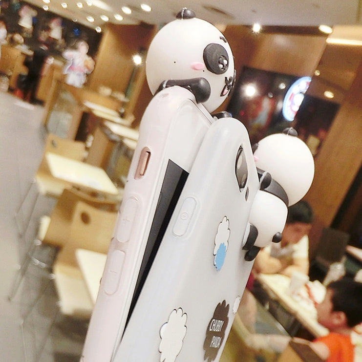 IP7P3524A_3.jpg@e0e1e337684d11aa99c9a3923fd82f7e