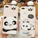 IP7P3524A_4.jpg@20f8dec6de2590a2f4dc34f0c5fe3a90