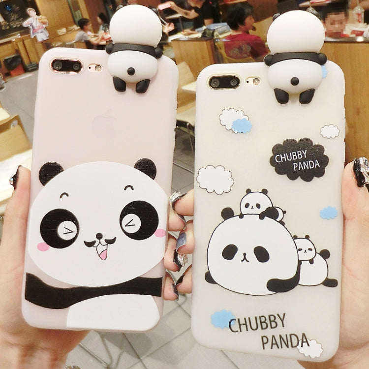 IP7P3524A_4.jpg@20f8dec6de2590a2f4dc34f0c5fe3a90