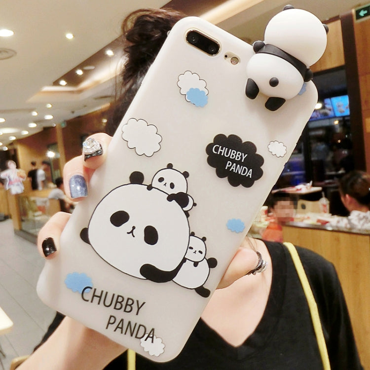 IP7P3524A.jpg@a25a14e7b8e303a177ddecaef01ebdb9