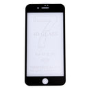 IP7P3670B_10.jpg@2191f5d142aa0e524bf6215a978e1c40