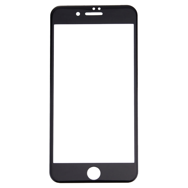 IP7P3670B_1.jpg@3daec42c932b770cb00ea85597b38701