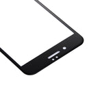 IP7P3670B_2.jpg@ccc9cca6cb8b022f3a15f42e1d0f4c70