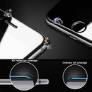 IP7P3670B_4.jpg@aa48b64f0173332678def83fd4a67b3f