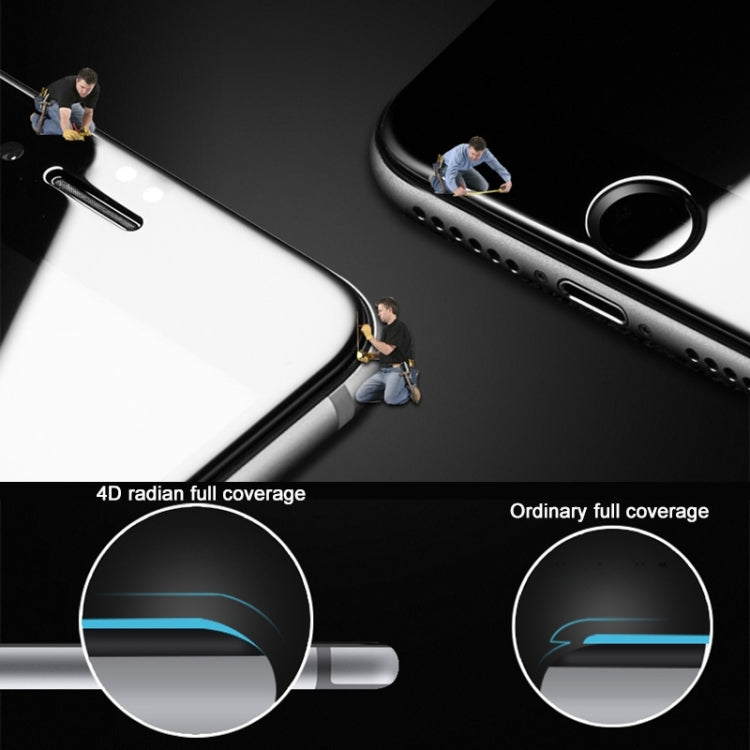 IP7P3670B_4.jpg@aa48b64f0173332678def83fd4a67b3f