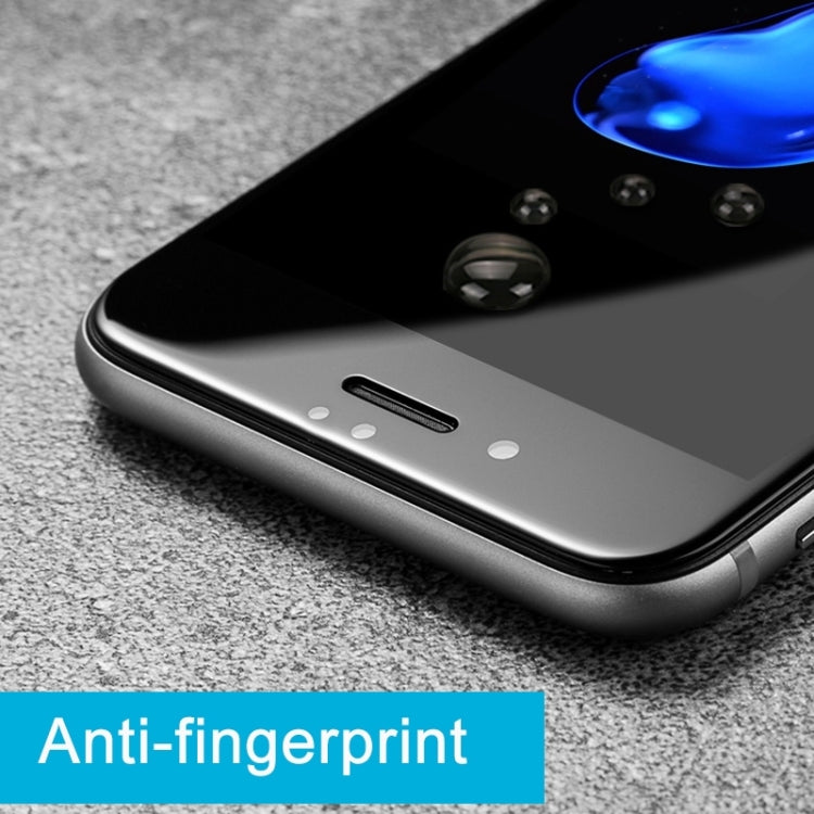 IP7P3670B_6.jpg@29c4bc99a94c6213eacd9a6711d76624