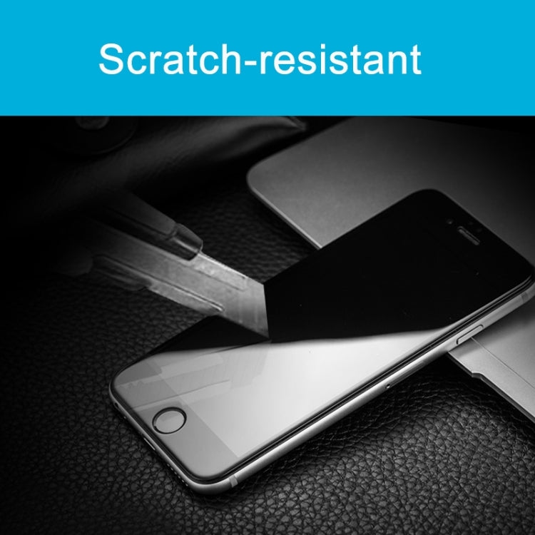 IP7P3670B_7.jpg@e51731150a916e87cc2bf1da0bb2f2c2