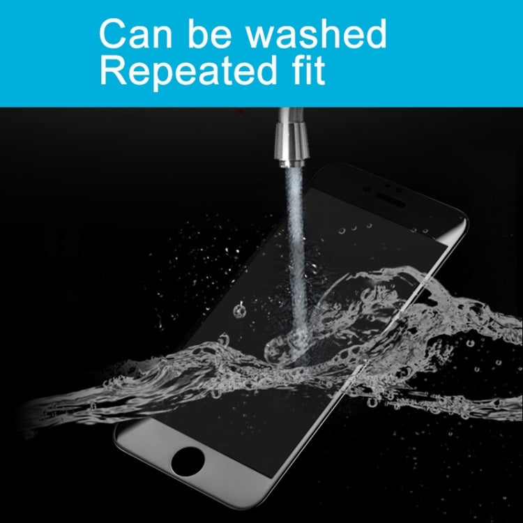 IP7P3670B_8.jpg@5b409f413f43e9d91dee13fce98e52ee