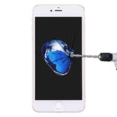 IP7P3693.jpg@31eff43a1b57c1168e65b69fa336c897