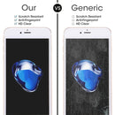 IP7P3693_2.jpg@7308427050a20bb3677a333169e82686