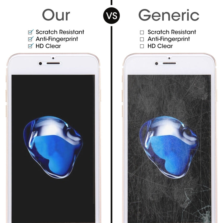 IP7P3693_2.jpg@7308427050a20bb3677a333169e82686