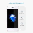 IP7P3693_3.jpg@e5414b4b1ced2ca44e580454bc47cbcf