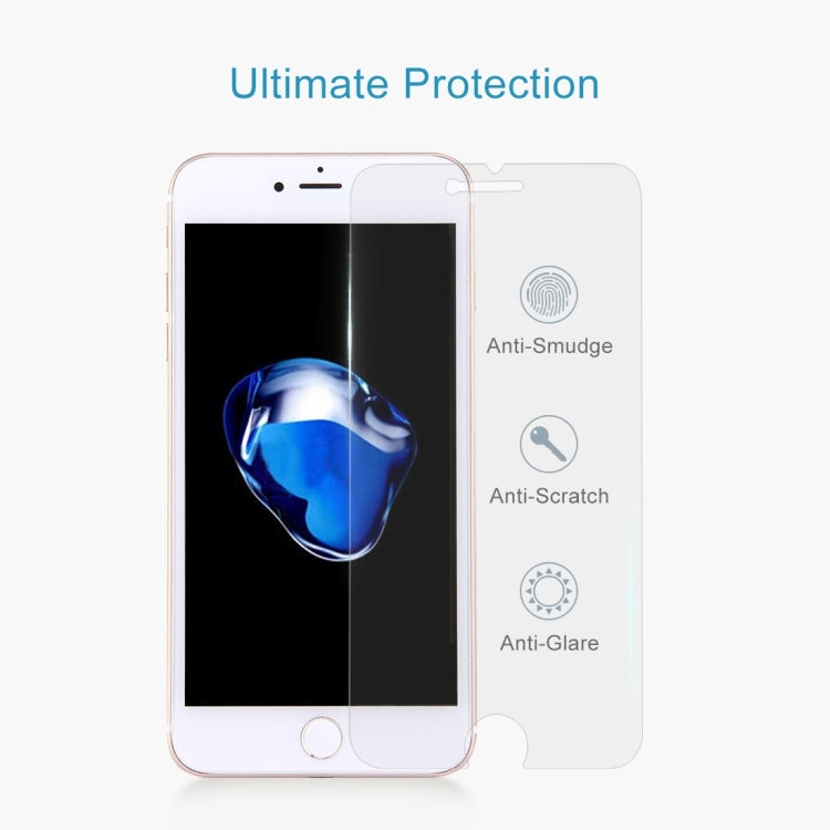 IP7P3693_3.jpg@e5414b4b1ced2ca44e580454bc47cbcf