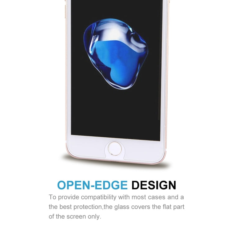 IP7P3693_5.jpg@51804a92be41727c4496b5851d2091f5